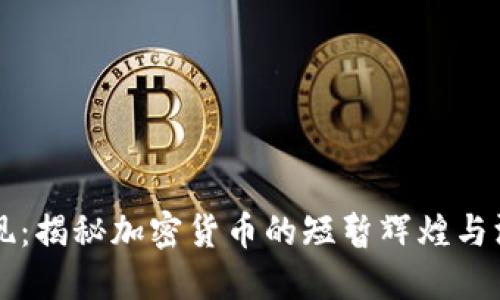 昙花一现：揭秘加密货币的短暂辉煌与深刻教训