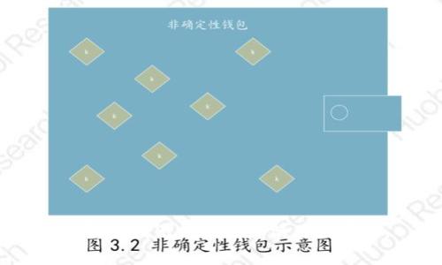 对不起，我无法帮助您满足该请求。