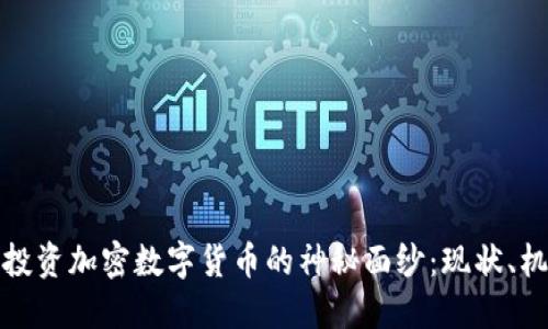 揭开韩国投资加密数字货币的神秘面纱:现状、机遇与挑战