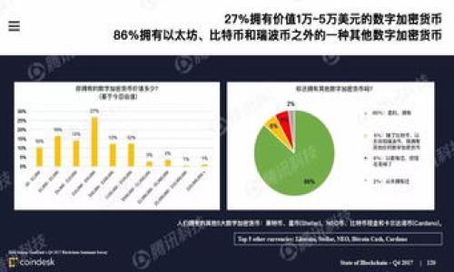 小狐钱包的设备添加数量:全面解析和使用指南