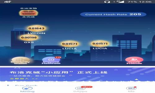 小狐钱包的平台一般被称为“小狐平台”或“小狐钱包平台”。这个平台是一个基于区块链技术的数字资产管理工具，支持用户的虚拟货币存储、交易和管理。小狐钱包除了具备基本的数字资产管理功能外，还通常提供一系列附加服务，如与各种区块链项目的互动支持、财经资讯、市场分析等。具体功能和服务可能会随着平台的发展而变化。

如果你有关于小狐钱包或者相关平台的具体问题或想要了解的内容，请告诉我，我将帮助你提供详细的信息。