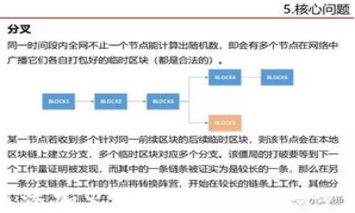 
Metamask如何添加火币网的币种：一步一步的详细指南
