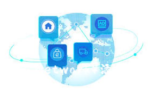 如何将火币网络(Huobi Network)添加到MetaMask:详细指南