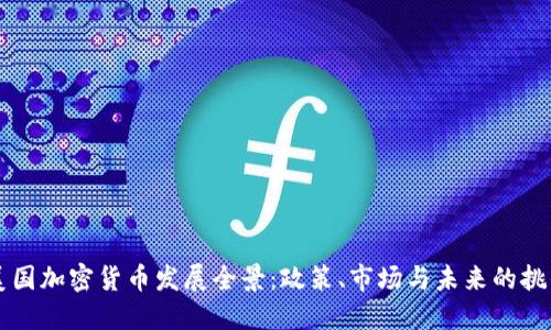 美国加密货币发展全景:政策、市场与未来的挑战
