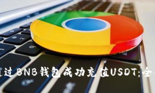 如何通过BNB钱包成功充值USDT:全面指南