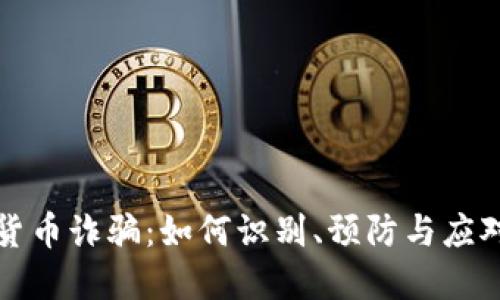 揭露加密货币诈骗：如何识别、预防与应对诈骗行为