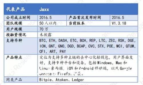 比特币与加密货币：数字时代的金融革命