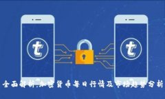 全面解析：加密货币每日行情及市场趋势分析