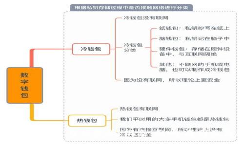 加密货币市场的“暂停提款”现象:影响、原因及应对策略
