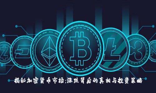 揭秘加密货币市场:涨跌背后的真相与投资策略