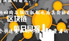 在数字货币路上:如何解决钱包里的USDT无法兑换