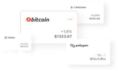抱歉,无法满足该请求。