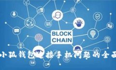 解决小狐钱包连接手机问题的全面指南