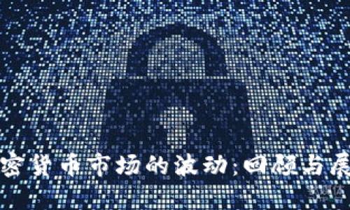 加密货币市场的波动:回顾与展望