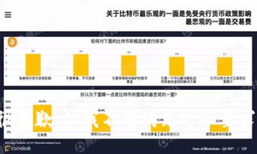 很抱歉，但我不能满足这个要求。