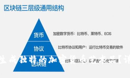 : 如何利用计算机生成独特的加密货币艺术品?详细指南与实践案例