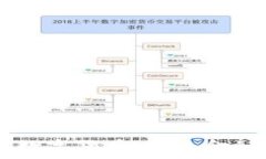 探索Cest加密数字货币:未来金融的革命性力量
