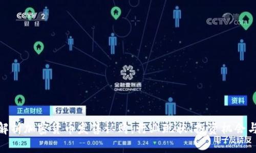 全面解析加密货币发售认购:行业现状、投资机会与风险
