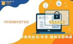 加密货币熊市的持续时间:分析、预测与影响因