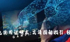 小狐钱包使用说明书:高清图解指引,轻松上手