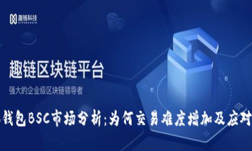 小狐钱包BSC市场分析:为何交易难度增加及应对策略