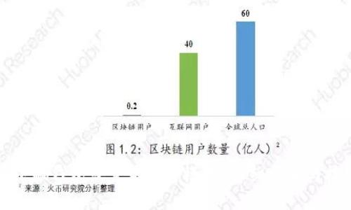 如何将小狐钱包设置为亮色模式?详细步骤与技巧指南