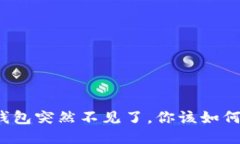 小狐钱包突然不见了，你该如何应对？
