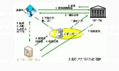 思考一个吸引用户查看且详细全面的优秀《揭开
