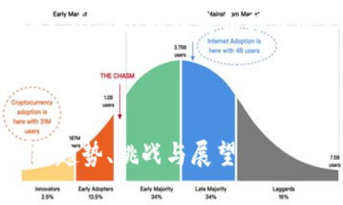 由于内容的长度限制,我将提供一个简化的结构和部分内容,以便为您的请求提供引导。
和关键词
2022年加密货币市场全面分析:趋势、挑战与展望