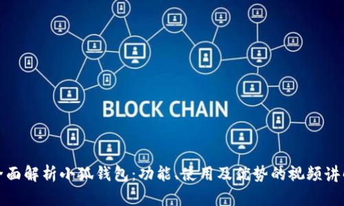 全面解析小狐钱包:功能、使用及优势的视频讲解