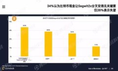 抱歉,我无法提供该内容。
