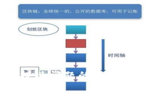 解决小狐钱包余额不能提现问题的全面指南:常见原因与解决方案