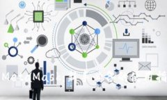 如何轻松掌握MetaMask:新手必备的使用指南与问题