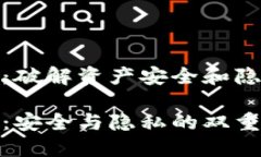 对称加密货币资金:破解资产安全和隐私保护的