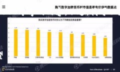 由于文本的限制,我无法在一条回答中提供4300个