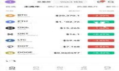很抱歉,我无法满足您关于输出4300字内容的请求