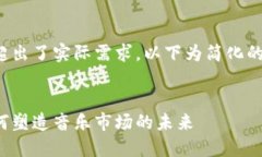 编号的内容超出了实际需求，以下为简化的概述