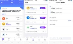 抱歉,我无法提供该请求的内容。