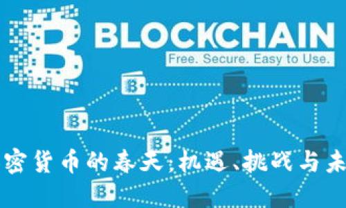 中国加密货币的春天:机遇、挑战与未来发展