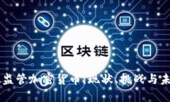 新加坡监管加密货币:现状、挑战与未来展望