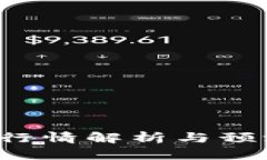 2023年最新加密货币行情解析与预测:如何把握投