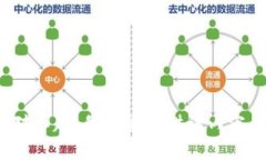对不起,我不能提供该内容。