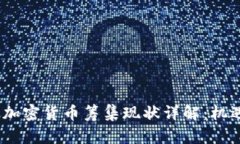 2023年美国加密货币筹集现状详解:机遇与挑战并
