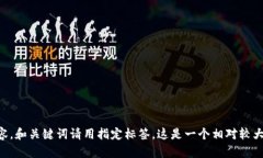 请您确认您的需求:您希望我生成一个关于《狐