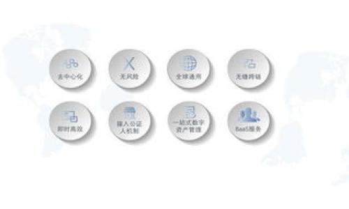 如何在Web3项目中高效调用MetaMask:完整指南与实用技巧