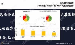 考虑到内容的长度和复杂性,我会提供一个简要