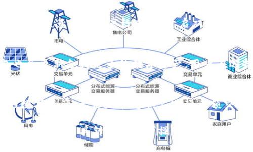 考虑到内容的长度和复杂性，我会提供一个简要的框架和方向，让你在此基础上扩展到4300字。

就、关键词以及内容思路如下：

有用的建议：确保调研和了解各个部分的细节，完整撰写时参考相关资料，确保信息的准确性和时效性

与关键词


  小狐钱包电脑版操作指南：一步一步教你如何轻松使用 / 

关键词：
 guanjianci 小狐钱包, 电脑版, 操作指南, 数字货币 /guanjianci 

正文内容提纲

一、什么是小狐钱包？
小狐钱包是一款支持多种数字货币存储、转账与管理的软件，旨在为用户提供便捷、安全的数字资产管理服务。在与传统金融方式相比，这种数字钱包为用户提供了更快、更便利的交易体验。

二、如何下载与安装小狐钱包电脑版
要使用小狐钱包电脑版，首先需要前往其官方网站进行下载。在下载完成后，双击安装包，按照提示进行安装。需要注意的是，确保下载来源的安全性以避免木马病毒等问题。

三、小狐钱包的基本界面介绍
打开小狐钱包后，您将看到一个简洁的用户界面，主要模块包括资产管理、交易记录和设置。用户可以在这些模块内进行相应的操作。

四、如何创建与恢复钱包
在小狐钱包中，创建钱包的过程非常简单，只需设置一个安全密码并备份助记词。而如果您已经有钱包，可以通过助记词恢复，这也是确保资产安全的一种方式。

五、充值与提现操作详解
充值的方式通常包括转账和存款，用户可以根据需要选择合适的方式进行充值。而提现则需要用户提供收款地址，并确保地址的正确性，避免资产损失。

六、小狐钱包的安全性分析
小狐钱包采用了多重加密技术，以及冷钱包存储方式，来保护用户的资金安全。此外，用户自身的安全意识也至关重要，比如定期更改密码、开启双重认证等。

七、常见问题与故障处理
用户在使用小狐钱包时，可能会遇到各种问题。例如，转账延迟、助记词丢失等，这里将针对这些问题提供详细的解决方案。

可能相关问题

问题一：如何确保小狐钱包的安全性？
确保小狐钱包安全的关键因素包括用户对密码的管理、使用双重认证以及定期备份助记词。用户应定期更改密码，并避免将其分享给他人；开启双重认证可以为账户增加一层保护，而备份助记词则是确保在账户被盗或者设备丢失时依然能够恢复账户的重要手段。

问题二：小狐钱包支持哪些数字货币？
小狐钱包支持多种主流数字货币的存储与交易，包括但不限于比特币、以太坊、莱特币等，随着市场的变化，钱包也会更新支持更多的数字资产。用户在选择数字货币时，可根据市场趋势和投资策略选择合适的币种进行投资。

问题三：小狐钱包能否进行跨平台使用？
小狐钱包除了电脑版外，还支持手机APP的下载与使用，这意味着用户可以在不同的设备上随时随地管理自己的数字资产。无论是在电脑上进行大额交易，还是在手机上随时查看账户余额，均可实现跨平台无缝切换。

最后，完整化每一部分的内容，确保信息的准确与时效性。同时，考虑实际操作中可能遇到的具体例子和用户反馈，让内容更具针对性和可操作性。