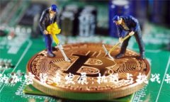 揭秘杭州的加密货币发展:机遇与挑战并存的未