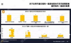 深入剖析加密货币交易盈利模式:从基础到进阶