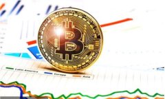全面解析加密货币钱包研发:技术、功能与未来